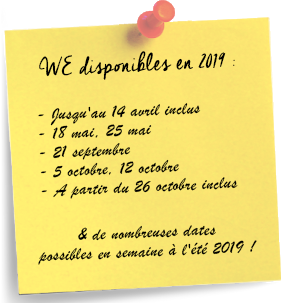postit2