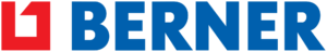 Berner-GmbH-logo.svg-