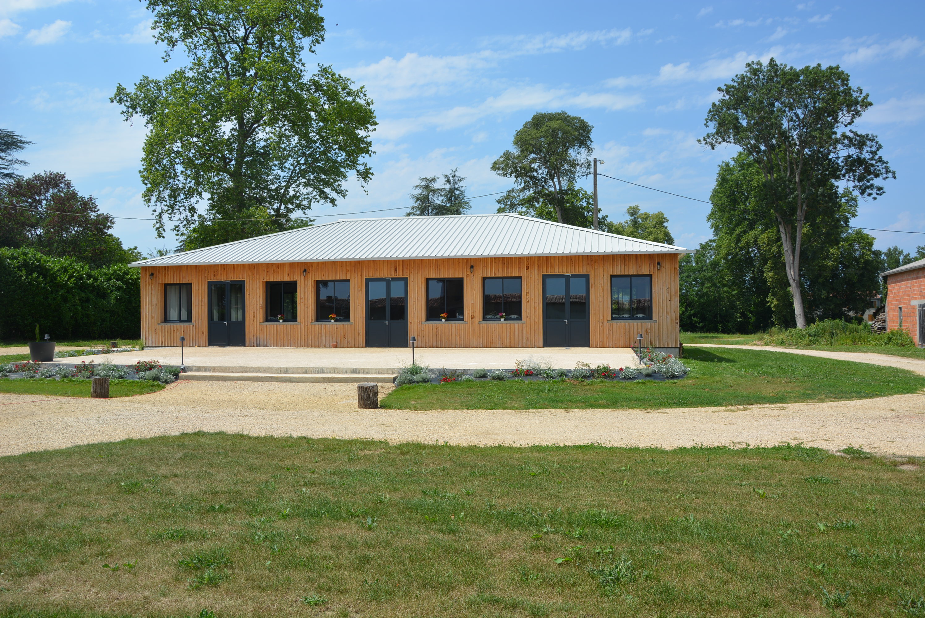 cantina-salle-de-reception-mariage-seminaire-chateau-lavalade-tarn-et-garonne-82