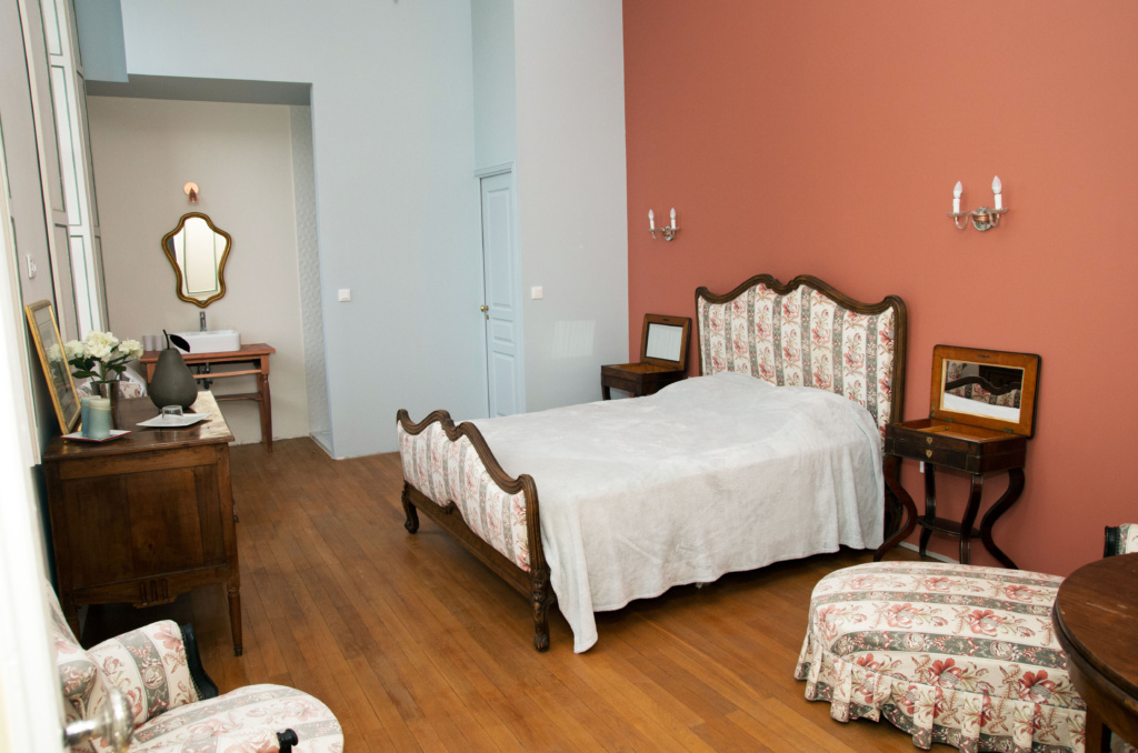 chambre-d-hotes-chateau-lavalade-tarn-et-garonne