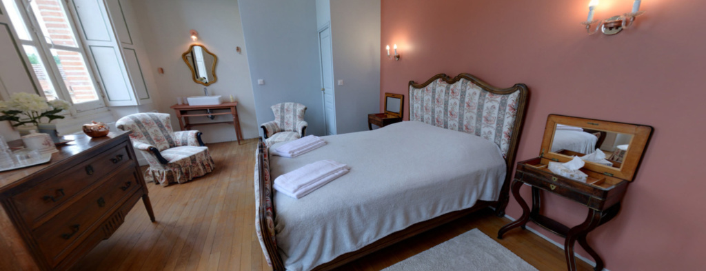 Chateau-lavalade-chambres-dhotes-illustration