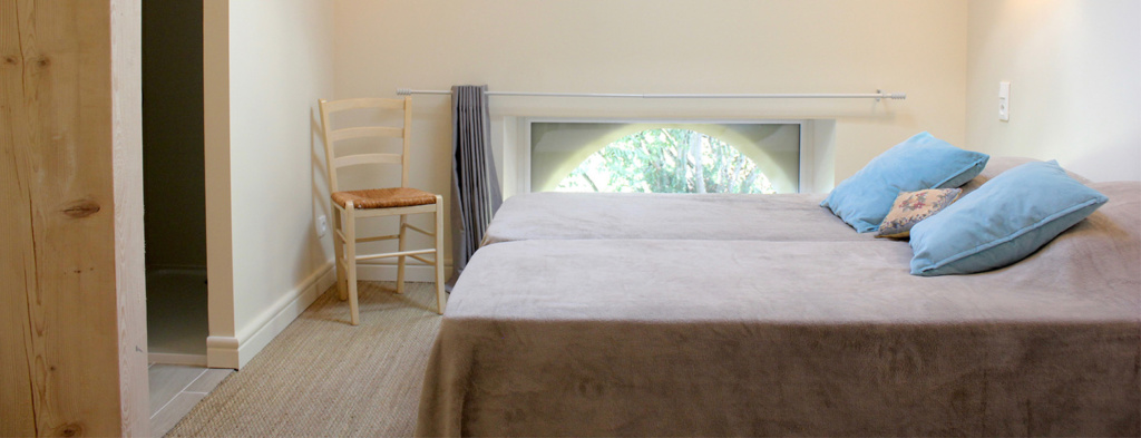 Gites-chambres-hote-chateau-lavalade