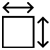 Surface Surface