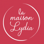 la maison lydia moissac