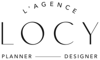 Agence Locy