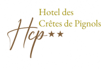 hotel des cretes de pignols moissac