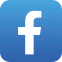 logo facebook